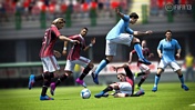 game/FIFA 2013/_thb_fifa13_052.jpg